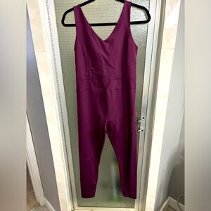 SmashTess Paula Abdul Romper
